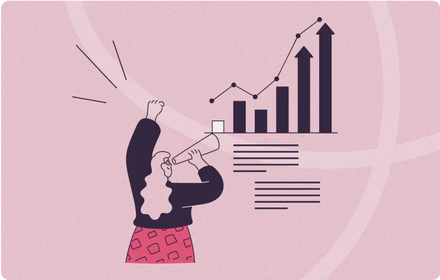 Property Management SEO: Your Ultimate Guide