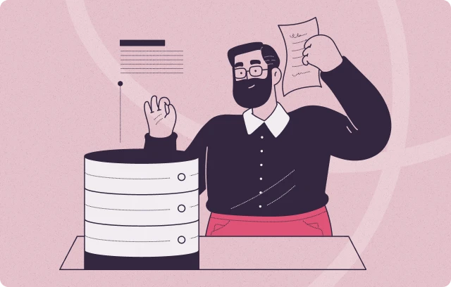 How to Structure Your Property Management Company