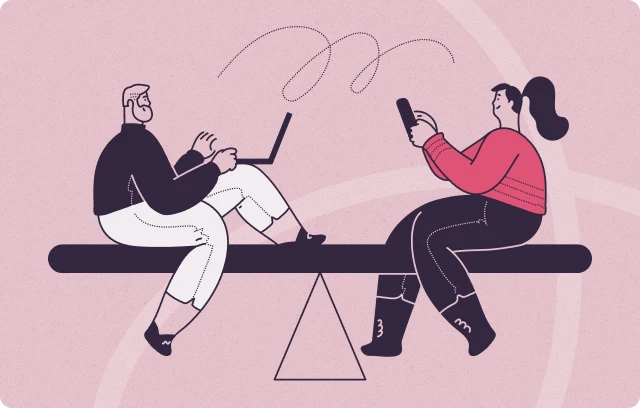 How to Grow Your Property Management Company’s Instagram