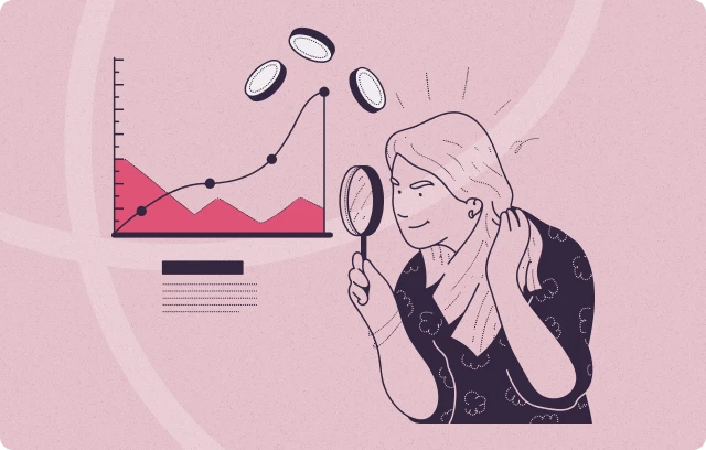 How to Use Case Studies for Your Property Management Company