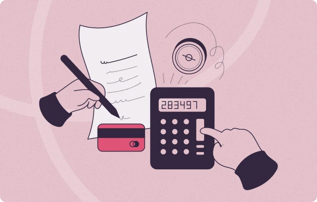 How Much Do Property Managers Charge?