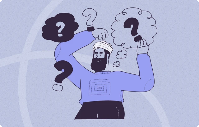 What Does NOI Mean in Real Estate?