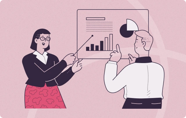 Choosing the Best CRM for Your Property Management Company