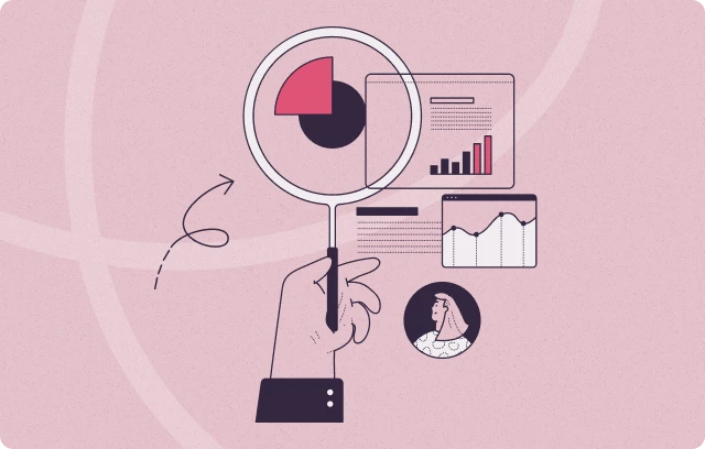 Google My Business Optimization: Property Management