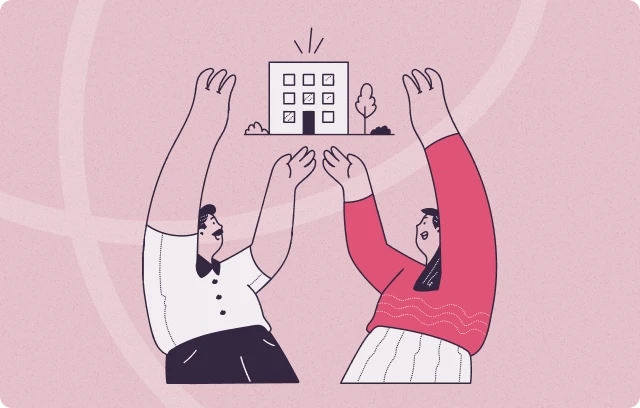 Naming Your Property Management Company