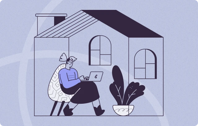 Why Single-Family Homes Are Best for New Investors