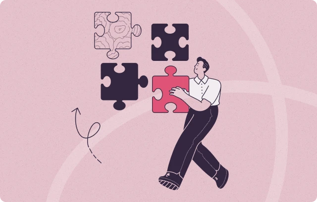 How to Start a Property Management Company