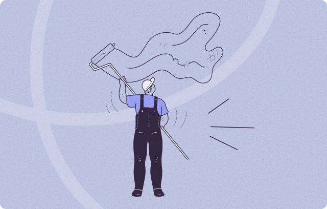 How Long Does a Landlord Have to Make a Repair?