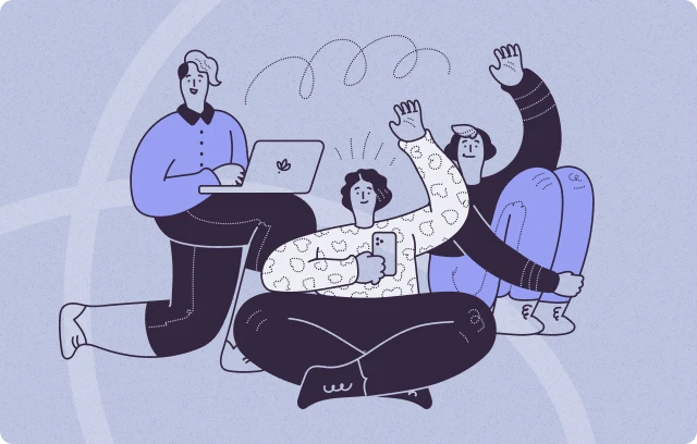 Educating Owners: Empowering Clients for Long-Term Relationships