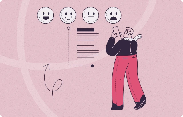 How to Get Reviews on Google for Your Property Management Company