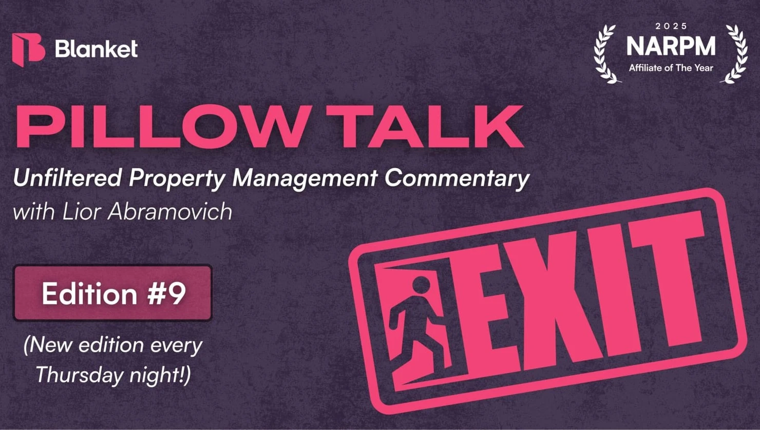 Use Exit Interviews to Increase Retention