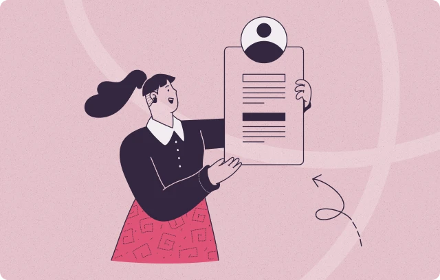 How to Get More Property Management Clients