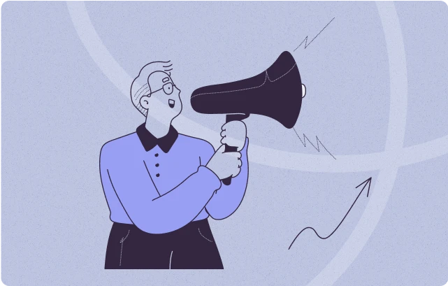 Best Upgrades for Rental Property