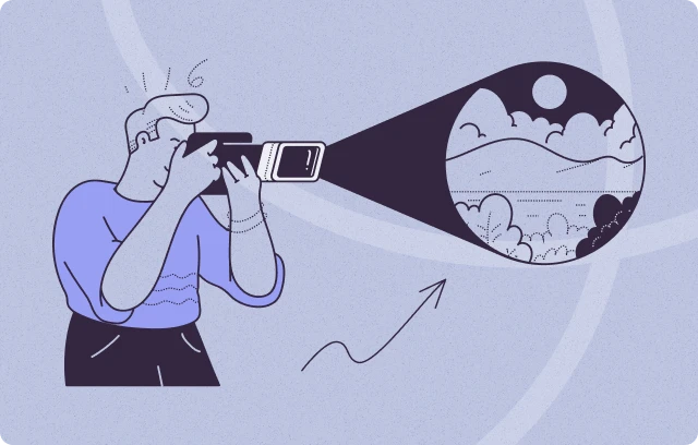 How to Film a Video Walkthrough Tour