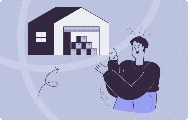 What Happens to a Tenant’s Items after an Eviction?