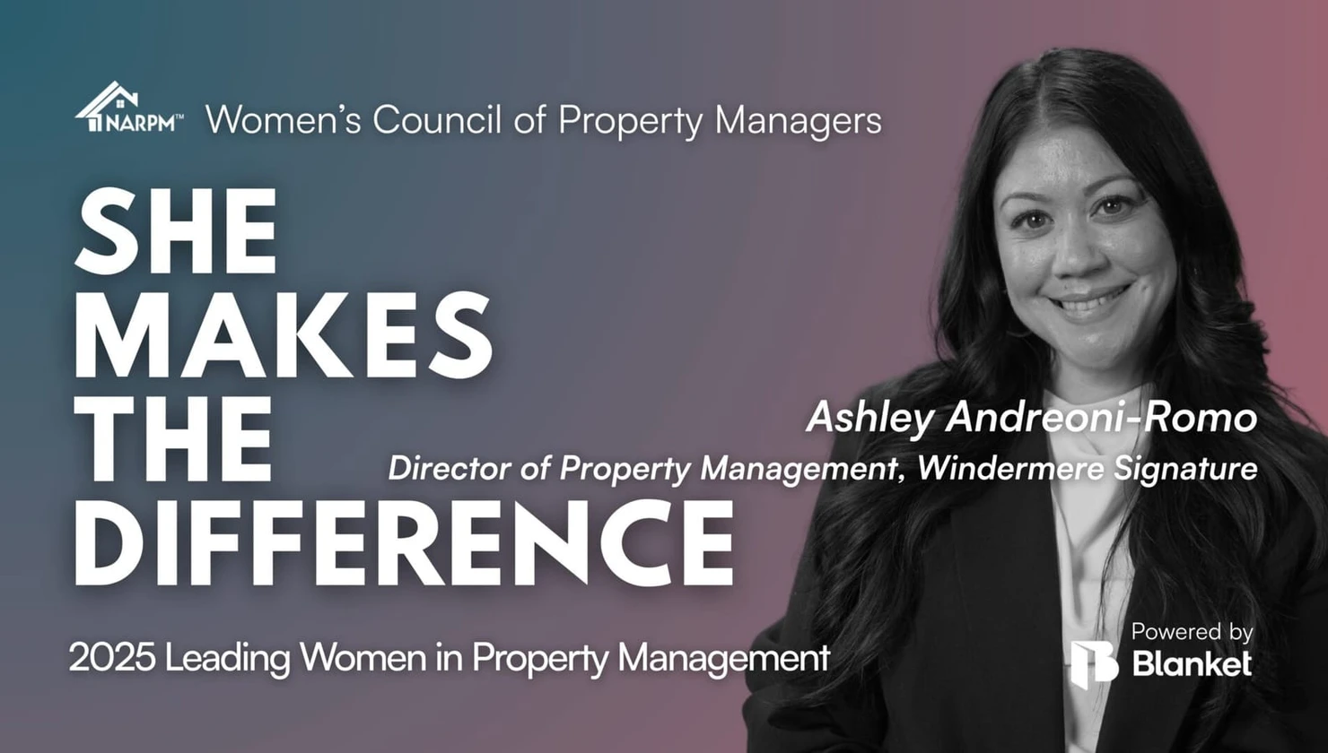 Managing 1,500+ Doors with People-first Leadership – Hear From Ashley Andreoni-Romo