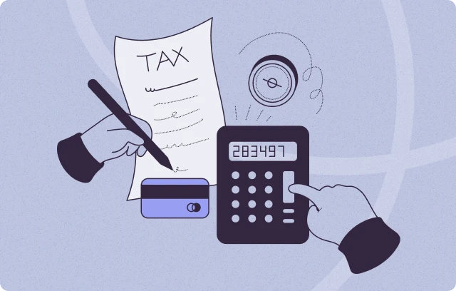 Rental Property Tax Deductions