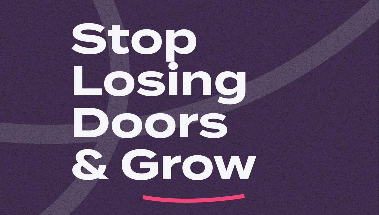 Blanket Debuts Groundbreaking Property Management Solutions—Retain and Grow