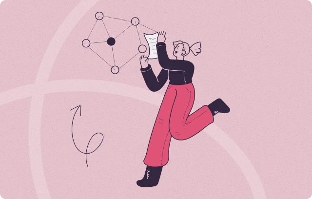 How to Automate Property Management for a Smoother Workday