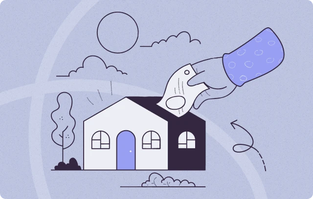 How to Maintain Your Rental Property