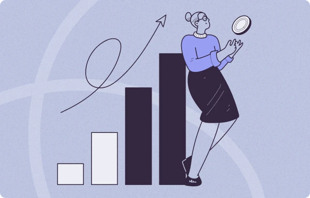 ROI vs Cap Rate: What’s the Difference?