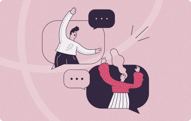 How to Respond to Negative Reviews for Your Company