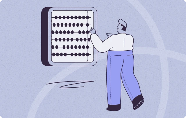 Costs That Landlords Don’t Realize They’re Accruing