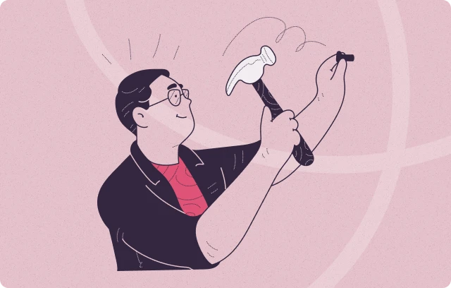 Rental Property Maintenance for Property Managers