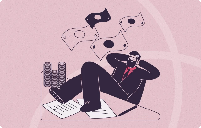 How to Create a Marketing Budget for Your Property Management Company