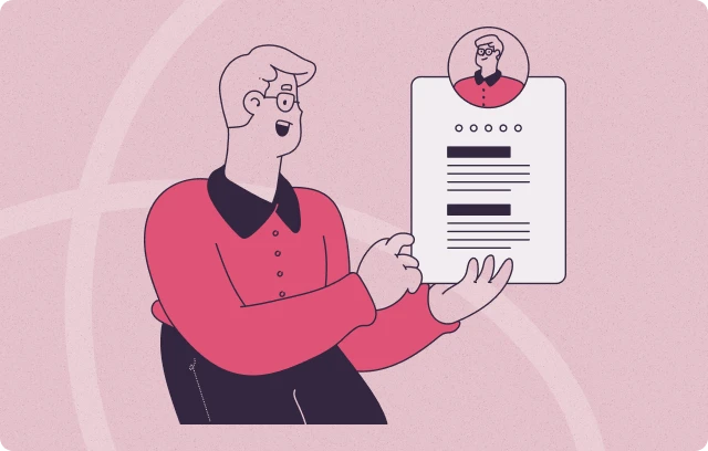 Best Tenant Screening Services