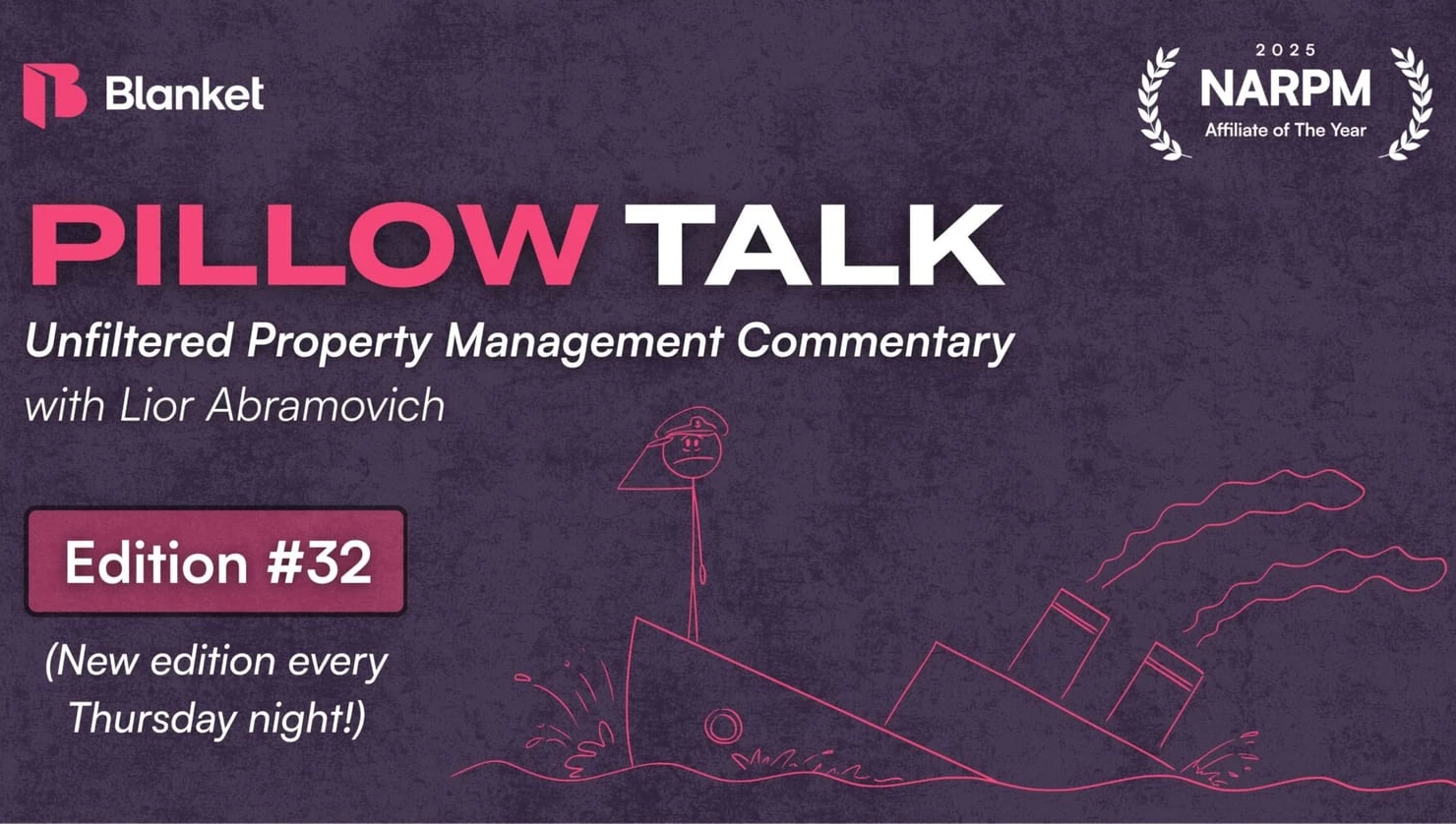 How Owner Churn Impacts Residential Property Management