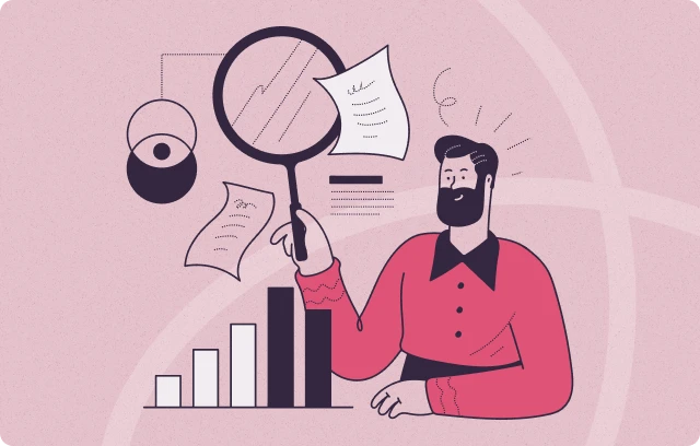 9 Important Property Management Key Performance Indicators