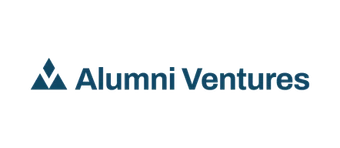 Alumni Ventures