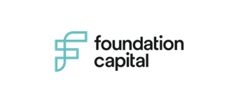 Foundation Capital
