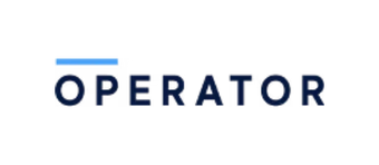 Operator