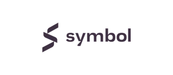 Symbol