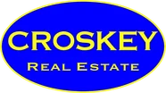 Croskey Real Estate