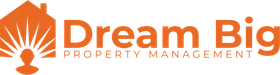 Dream Big Property Management