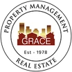 Grace Property Management