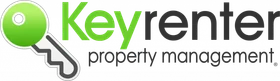 Keyrenter Property Management