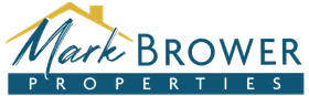 Mark Brower Properties