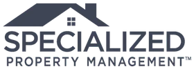 Specialized Property Management