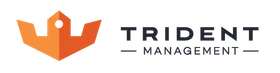 Trident Management