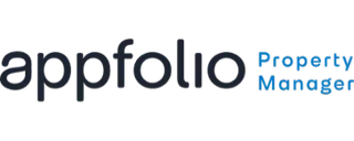 AppFolio Property Manager