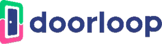 DoorLoop
