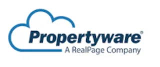 Propertyware