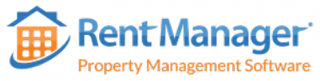 Rent Manager