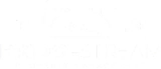 BridgeStream Property Management