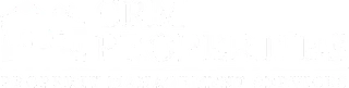 CRM Properties