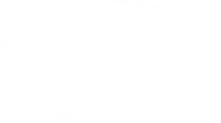Croskey Real Estate